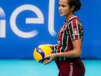 Pevoli-asal-Brasil-Priscilia-Heldes-mendadak-viral-karena.jpg