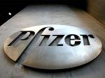 Pfizer-Logo.jpg