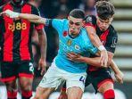 Phil-Foden-Manchester-City-211.jpg