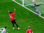 Jadwal Liga Inggris Pekan 5: Duel Panas MU vs Chelsea dan Arsenal vs Man City