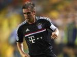 Philipp-Lahm-bawa-bola.jpg