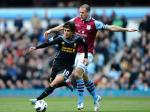Philippe-Coutinho-diikuti-lawan.jpg