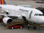 Philippine-Airlines.jpg