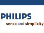 Philips.jpg