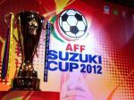 Piala-AFF-2012.jpg