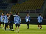 Piala-AFF-Asean-Cup-2024-Timnas-Laos-di-Stadion-Manaha.jpg