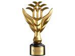 Piala-Anugerah-Layanan-Investasi-2024-dari-KemeninvesBKPM.jpg