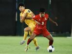 Kisah Ajaib China di Piala Asia U17 2026: Dinodai Timnas Indonesia, Tantang Jepang di Final