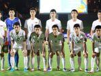 Piala-Asia-U17-2025-Korea-Utara.jpg