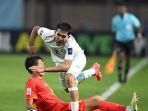 Piala-Asia-U17-2025-Uzbekistan-China.jpg