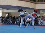 Piala-Bela-Negara-Pertandingkan-tiga-cabang-olahraga-Pencak-Silat-Taekwondo-dan-Karate.jpg
