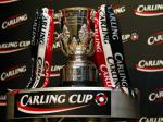 Piala-Carling-doang.jpg
