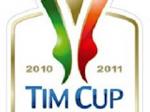 Piala-Coppa-Italia.jpg