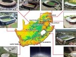 Piala-Dunia-2010-STADION.jpg