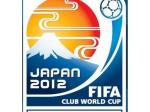 Piala-Dunia-antar-klub-logo-2012.jpg
