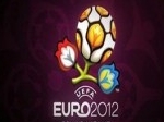 Piala-Eropa-EURO-2012.jpg
