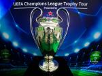 Piala-Liga-Champions-Eropa.jpg