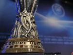 Piala-Liga-Eropa.jpg