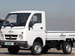 Pick-Up-Tata-Ace.jpg