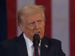 Pidato-Pelantikan-Donald-Trump-sebagai-Presiden-AS.jpg