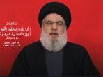 Pidato-Pemimpin-Hizbullah-Hasan-Nasrallah-terkait-serangan-Pager-dan-Walki-Talkie.jpg