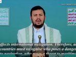 Pidato-Pemimpin-Houthi-Abdul-Malik-Al-Houthi-pada-Minggu-1732025.jpg