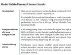 Pidato-Persuasif-Severn-Suzuki.jpg