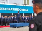 Pidato-Politik-Surya-Paloh-di-HUT-ke-13-NasDem_20241111_135039.jpg