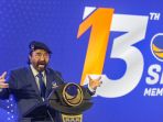 Pidato-Politik-Surya-Paloh-di-HUT-ke-13-NasDem_20241111_135043.jpg