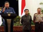 Pidato-Presiden-SBY-ttng-Polri-dan-KPK.jpg