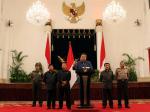 Pidato-bpk-Presiden-SBY-soal-Polri-dan-KPK-di-Istana.jpg
