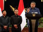 Pidato-bpk-Presiden-SBY-soal-Polri-dan-KPK.jpg