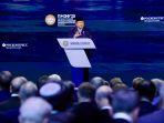 Pidato-perdana-Prabowo-di-SPIEF-2025.jpg