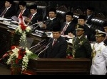 Pidato_Kenegaraan_Presiden_SBY.jpg