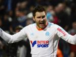 Pierre-Andre-Gignac-df.jpg