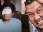 Buntut Kisruh Uang Donasi Agus Salim, Denny Sumargo Sebut Ada Potensi Masalah Hukum