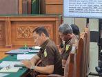 Pihak-Kejagung-dalam-sidang-praperadilan-Tom-Lembong-0120.jpg