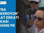 Pihak-Rudiana-Dikeroyok-dan-Diteriaki-Warga-saat-Ingin-Dekati-Lokasi-Pemeriksaan.jpg