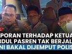 Pihak-Terpidana-Kembali-Datangi-Bareskrim-Polri-00.jpg