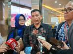 Keluarga Arya Daru Minta Polisi Ungkap Sosok Vara dan Dion, Tolak Alasan Privasi