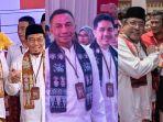 Pil-Jakarta.jpg