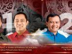 Pilkada-Jawa-Tengah-2024-Pilkada-Jawa-Tengah-2024.jpg