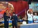 Pilkada-Sumut-pengundian-nomor-urut.jpg