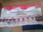 Pilkada-jabar-surat-suara.jpg