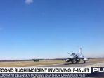 Pilot-F-16-Ukraina-Ivanon-tewas-dalam-pertempuran-pada-Sabtu-12-April-2025.jpg