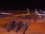 Pilot-Penerbangan-Tempur-Korea-Utara-Ditempatkan-di-Rusia.jpg