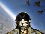 Pilot-Pesawat-Militer.jpg