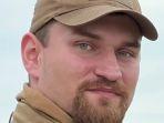 Pilot-Ukraina-Maksym-Ustymenko-3q4q3434.jpg