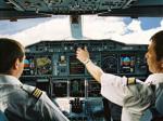 Pilot_Cockpit.jpg