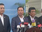 Pimpinan-Komisi-V-DPR-RI-dipimpin-Ketua-Komisi-V-Lasarus-kedua-kiri.jpg